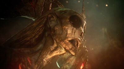  Dragon Age 4 potrebbe arrivare entro la fine del prossimo anno 