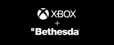  Microsoft acquisisce Zenimax Media: Bethesda è più vicina a Xbox 