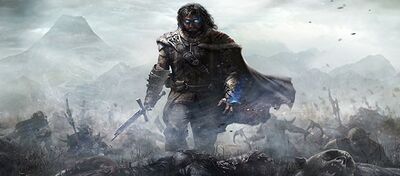  PlayStation Now: l’Ombra di Mordor e Lego City Undercover tra i giochi di giugno 