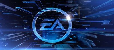  Project Atlas, al via test tecnico per il servizio cloud Gaming di EA 