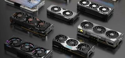  AMD, le Rx 9070/ XT sono partite benone, ma restano da capire i prezzi 
