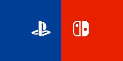  Sony e Nintendo aggiornano le regole per gli abbonamenti a PS Plus e Switch Online: cosa cambia 