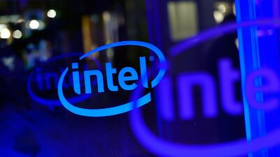  Intel: gli investitori chiedono Un cambio di strategia per tornare competitivi 
