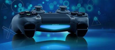  Playstation: Pulsanti Extra nel nuovo Dualshock | Brevetto 
