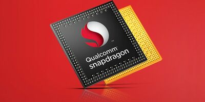  Qualcomm Snapdragon Wear 5100 e 5100 Plus sono sempre più vicini 