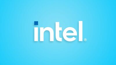  Intel: nuovi dettagli sulle CPU Tiger Lake- H, Alder Lake- S e Lake- P 