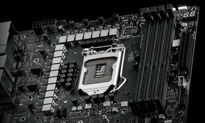  Intel Alder Lake- S: le motherboard ASUS arriveranno con supporto DDR5 o DDR4 