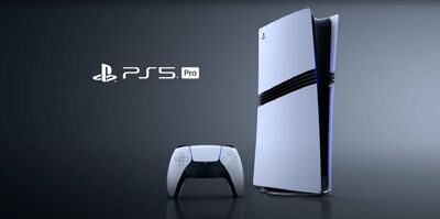  Playstation 5 Pro in offerta su Amazon per la Tech Week (anche in 5 rate) 