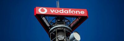  Fastweb Mobile passa alla rete Vodafone: al via le attivazioni per i nuovi clienti 