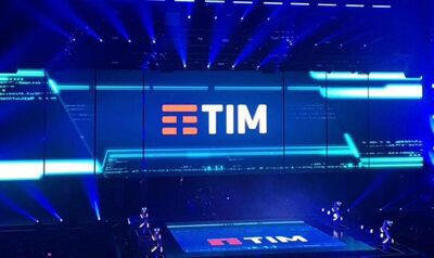  TIM, il Bilancio 2021 è stato approvato dagli azionisti 