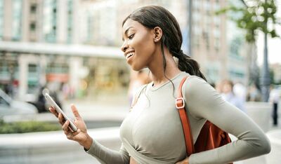  Internet più veloce in Italia: dominio Iliad Per il fisso, vince Vodafone su Rete mobile 