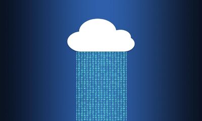  I 5 migliori servizi Cloud per salvare e condividere file, documenti, foto e altro 