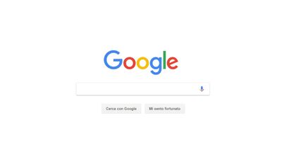  Google spinge sulla Realtà Aumentata: novità per Ricerca, Lens e altro 