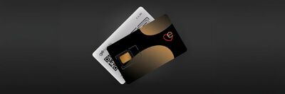  Elimobile chiude: proroga al 9 marzo per mantenere il numero e offerta Coopvoce 