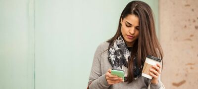  Vodafone miglior Rete mobile, davanti a Iliad (4G) e Tim (5G) 