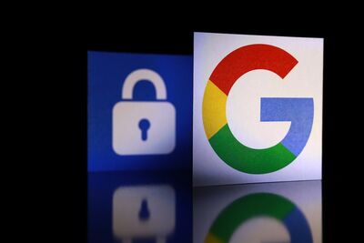  Google nuovamente nel mirino della Vestager: UE indaga sulla raccolta dei dati 