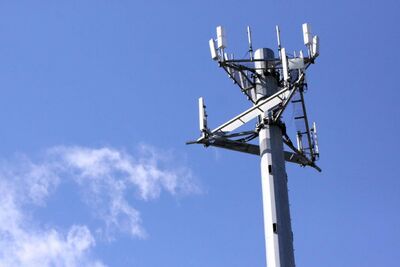  Tim: 'Spegnimento 3G da luglio'. Cosa cambia con lo switch off 