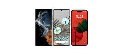  Galaxy S23 Ultra vs iPhone 14 Pro Max e Pixel 7 Pro: sfida tra titani 