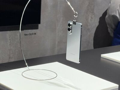  Samsung Galaxy S25 Edge ritarda: arriva Entro fine maggio e in soli 2 Paesi | Rumor 