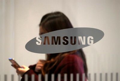  Samsung: powerbank con ricarica wireless 15W certificato FCC 