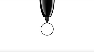  Ufficiale: Samsung Galaxy Note 10 sarà presentato il 7 agosto 
