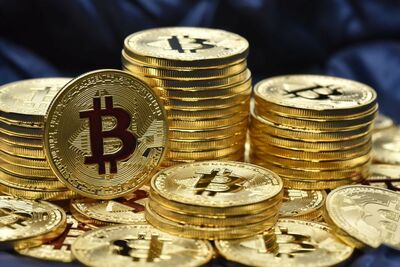  General Motors potrebbe essere il prossimo costruttore ad accettare i Bitcoin 
