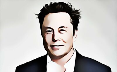  Tesla supera le aspettative nel Q4 2021 e chiude un anno da record 