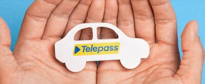  Telepass aiuta i viaggiatori a Natale: 1 anno di Abbonamento gratis e 50% sui pedaggi 