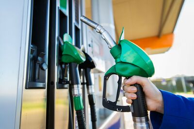  ControSterzo: dagli aumenti del carburante alle elettriche di Sony e Honda | Replay 
