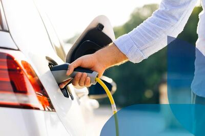  Auto Elettriche: l'80% dei condomini non offre sistemi di ricarica 