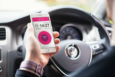  EasyPark festeggia i 900 comuni attivi sparsi in tutta Italia. Ecco Come Funziona 