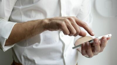  Locauto, il noleggio auto conveniente durante le festività di fine anno: fino al 20% di sconto 