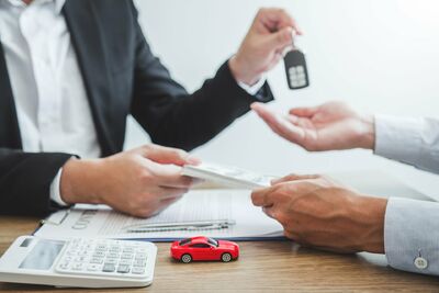  Mercato auto Italia, marzo 2025 vira in positivo: +6,2% 