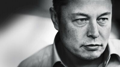  Elon Musk licenzia il 10% dei dipendenti Tesla: grave recessione in arrivo 
