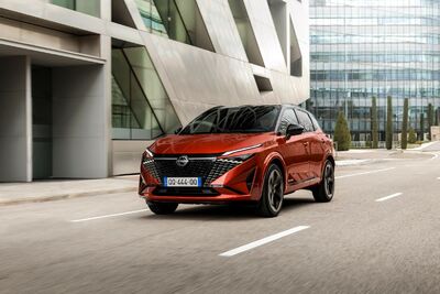  Le migliori Auto Ibride del 2025: 7 modelli a confronto 