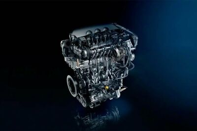  Motore 1.2 PureTech, guai finiti? No, ci sono pure Problemi all'albero a camme 