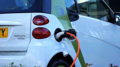  Prorogata sperimentazione ARERA per la ricarica privata di Auto Elettriche 
