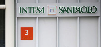  Intesa Sanpaolo, gli ultimi giudizi degli analisti e dividendi da staccare 