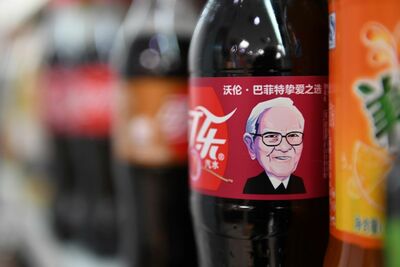 Warren Buffett: a 91 anni si apre alla tecnologia. I titoli in portafoglio 