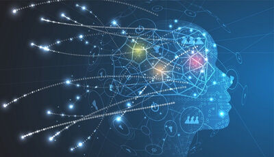  Deloitte: la regolamentazione dell’AI diventerà più stringente. Ecco come e perché 