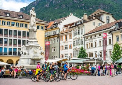  Covid, le regioni a Rischio: Friuli VG e Alto Adige a un passo dalla zona gialla 