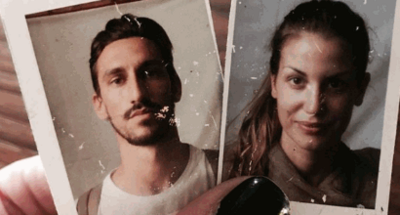  Astori, Francesca Fioretti: 'Non parlo di Davide al passato, per me tutti i giorni è il 4 marzo' 