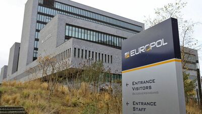  Come funziona l'evasione delle Sanzioni contro la Russia 
