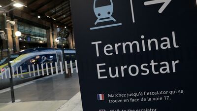 Ferrovie dello Stato: investimento da 1 miliardo di euro 