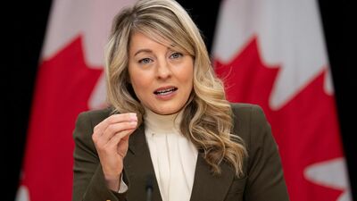  Dazi, Canada: rimaniamo principale Partner Usa, ma dobbiamo difenderci 