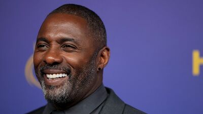  I laburisti valuterebbero Idris Elba come candidato sindaco di Londra 