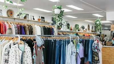  Come affittare Abbigliamento ecologico può avere più successo 