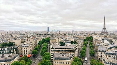  Hotel e Airbnb a confronto: la scelta migliore per i viaggiatori 