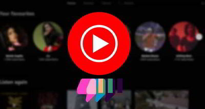  Come annullare Abbonamento YouTube Music da PC/Android/iPhone 