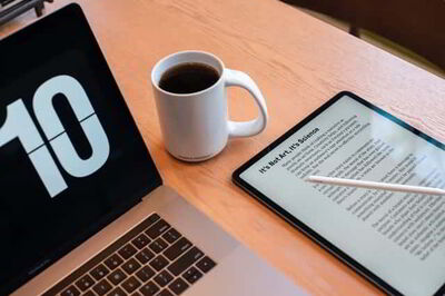  Unire PDF è un gioco da ragazzi! Come lo faccio velocemente? 